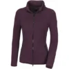 Pikeur Jacket Polartec Selection Mulberry -Pikeur Shop pikeur pik 403601 122 990 f.3e4995