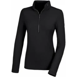 Pikeur Shirt Polartec Sports Night Sky -Pikeur Shop pikeur pik 403701 122 290 f.036870