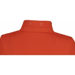 Pikeur Shirt Polartec Sports Mulberry -Pikeur Shop pikeur pik 403701 122 930 add2.76b9f2 4