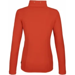 Pikeur Shirt Polartec Sports Blueberry -Pikeur Shop pikeur pik 403701 122 930 b.b64e9f 3