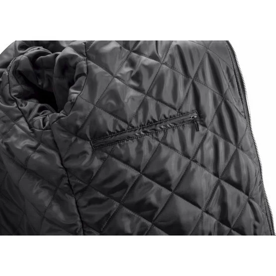 Pikeur Fleece Jacket Sports Kids Antracite 3 Pikeur Fleece Jacket Sports Kids Antracite