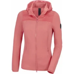 Pikeur Fleece Jacket Athleisure Caviar 9 Pikeur Fleece Jacket Athleisure Caviar -Pikeur Shop pikeur pik 404001 169 920 f.e60f81 3
