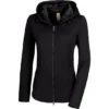 Pikeur Fleece Jacket Sports Black 2 Pikeur Fleece Jacket Sports Black -Pikeur Shop pikeur pik 404101 169 290 f.b797c7