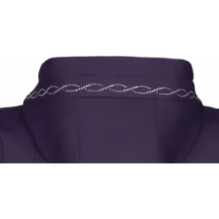 Pikeur Fleece Jacket Sports Night Sky -Pikeur Shop pikeur pik 404101 169 860 add1.c196b8 3