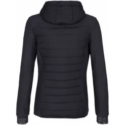 Pikeur Jacket Sports Blueberry -Pikeur Shop pikeur pik 404301 217 290 b.f57c08 2