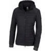 Pikeur Jacket Sports Black -Pikeur Shop pikeur pik 404301 217 290 f.e77469 1