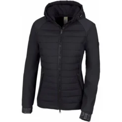 Pikeur Jacket Sports Blueberry -Pikeur Shop pikeur pik 404301 217 290 f.e77469 2