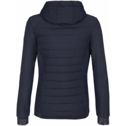 Pikeur Jacket Sports Blueberry -Pikeur Shop pikeur pik 404301 217 390 b.25536b 2