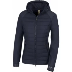 Pikeur Jacket Sports Night Sky