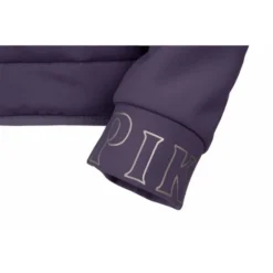 Pikeur Jacket Sports Night Sky -Pikeur Shop pikeur pik 404301 217 860 add1.ce432c