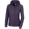 Pikeur Jacket Sports Blueberry -Pikeur Shop pikeur pik 404301 217 860 f.bb6fb3 2