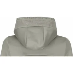 Pikeur Fleece Jacket Selection Licorice -Pikeur Shop pikeur pik 404501 169 530 add1.584f40 3