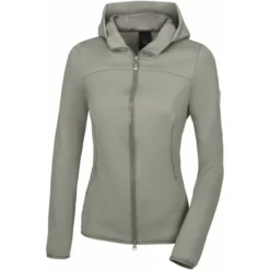 Pikeur Fleece Jacket Selection Mulberry 9 Pikeur Fleece Jacket Selection Mulberry -Pikeur Shop pikeur pik 404501 169 530 f.bc80c4