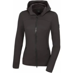 Pikeur Fleece Jacket Selection Mulberry 11 Pikeur Fleece Jacket Selection Mulberry -Pikeur Shop pikeur pik 404501 169 95 f.e7d582