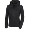 Pikeur Jacket Softshell Athleisure Caviar -Pikeur Shop pikeur pik 404601 144 290 f.ddc0c5 1