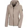 Pikeur Jacket Softshell Athleisure Desert Sand -Pikeur Shop pikeur pik 404601 144 50 f.946185
