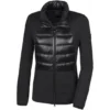 Pikeur Jacket Hybrid Selection Caviar -Pikeur Shop pikeur pik 404701 144 290 f.ce744d 2