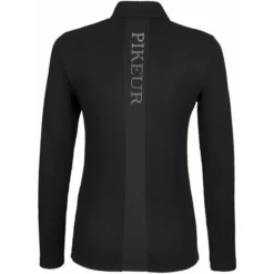 Pikeur Shirt Sports With Zipper Night Sky 11 Pikeur Shirt Sports With Zipper Night Sky -Pikeur Shop pikeur pik 427100 225 290 b.95fdf3 1