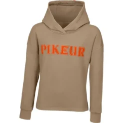 Pikeur Hoodie Sports Night Sky -Pikeur Shop pikeur pik 427500 235 50 add1.ca29fe 1