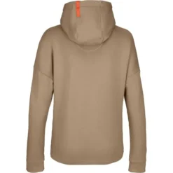 Pikeur Hoodie Sports Night Sky -Pikeur Shop pikeur pik 427500 235 50 b.ff06d6 1