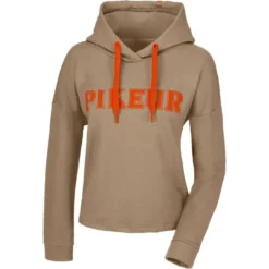 Pikeur Hoodie Sports Night Sky -Pikeur Shop pikeur pik 427500 235 50 f.f00338 1