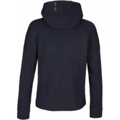 Pikeur Hoodie Sports Soft Taupe -Pikeur Shop pikeur pik 427500 240 390 b.dbfeaf