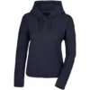 Pikeur Hoodie Sports Night Sky