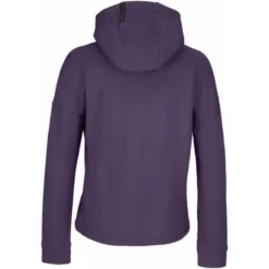 Pikeur Hoodie Sports Blueberry -Pikeur Shop pikeur pik 427500 240 860 b.d5ff4f 2