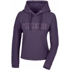 Pikeur Hoodie Sports Night Sky -Pikeur Shop pikeur pik 427500 240 860 f.5e037b 1