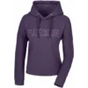 Pikeur Hoodie Sports Blueberry -Pikeur Shop pikeur pik 427500 240 860 f.5e037b 2