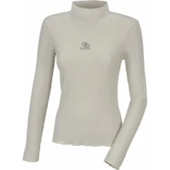 Pikeur Shirt Selection Mulberry 13 Pikeur Shirt Selection Mulberry -Pikeur Shop pikeur pik 427700 258 225 f.a00549 2