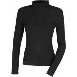 Pikeur Shirt Selection Caviar