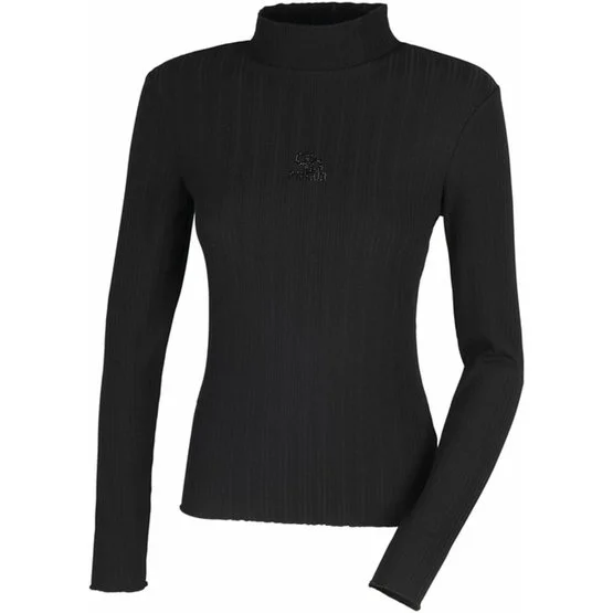 Pikeur Shirt Selection Foggy Green 3 Pikeur Shirt Selection Foggy Green - Image 2