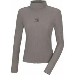 Pikeur Shirt Selection Licorice -Pikeur Shop pikeur pik 427700 258 530 f.b55f2b 1