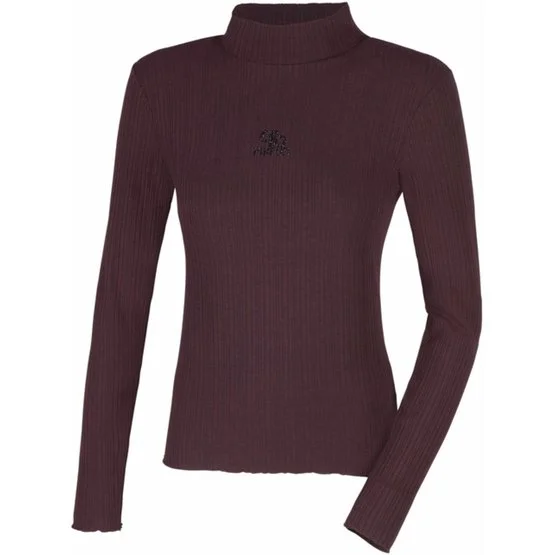 Pikeur Shirt Selection Mulberry 3 Pikeur Shirt Selection Mulberry