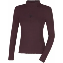 Pikeur Shirt Selection Caviar -Pikeur Shop pikeur pik 427700 258 990 f.89b9c8 3