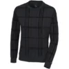 Pikeur Sweater Selection Caviar 1 Pikeur Sweater Selection Caviar -Pikeur Shop pikeur pik 427800 215 290 f.7c021a 2
