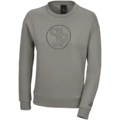 Pikeur Sweater Selection Licorice -Pikeur Shop pikeur pik 427800 215 530 f.30b992 1