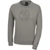 Pikeur Sweater Selection Foggy Green 1 Pikeur Sweater Selection Foggy Green -Pikeur Shop pikeur pik 427800 215 530 f.30b992