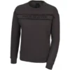 Pikeur Sweater Selection Licorice -Pikeur Shop pikeur pik 427800 215 95 f.b19368 1