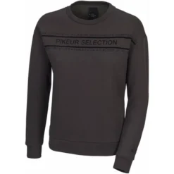 Pikeur Sweater Selection Caviar 8 Pikeur Sweater Selection Caviar -Pikeur Shop pikeur pik 427800 215 95 f.b19368 2