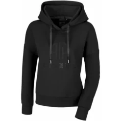 Pikeur Hoodie Athleisure Peach Blossom -Pikeur Shop pikeur pik 428600 235 290 f.482efe 1