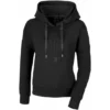 Pikeur Hoodie Athleisure Caviar -Pikeur Shop pikeur pik 428600 235 290 f.482efe