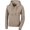 Pikeur Hoodie Athleisure Desert Sand -Pikeur Shop pikeur pik 428600 235 50 f.3e587a 2