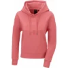 Pikeur Hoodie Athleisure Peach Blossom -Pikeur Shop pikeur pik 428600 235 920 f.c90c2e 1