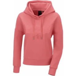 Pikeur Hoodie Athleisure Caviar 7 Pikeur Hoodie Athleisure Caviar -Pikeur Shop pikeur pik 428600 235 920 f.c90c2e