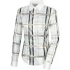 Pikeur Blouse Selection White -Pikeur Shop pikeur pik 429000 251 10 f.4fcddd