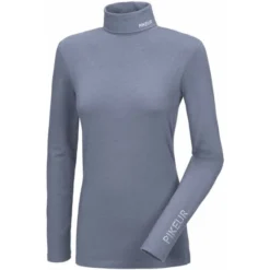 Pikeur Turtleneck Sweater Sports Blueberry Melange 10 Pikeur Turtleneck Sweater Sports Blueberry Melange -Pikeur Shop pikeur pik 430000 213 350 f.bf0869 2