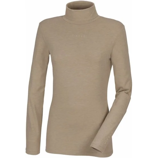 Pikeur Turtleneck Sweater Sports Night Sky 8 Pikeur Turtleneck Sweater Sports Night Sky - Image 6