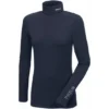 Pikeur Turtleneck Sweater Sports Night Sky
